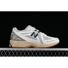 New Balance Shoes